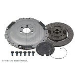 Kit ambreiaj Seat Leon (1M1), Toledo II (1M2); Skoda Octavia I (1U2); VW Bora I (1J2), Golf IV (1J1) Motor 1.4, 1.4 16V, 1.6, dinti 28, OE 032141015N