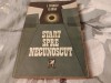 Start spre necunoscut