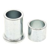 Cumpara ieftin Bucsa distantierului rotilor Fata pentru KAWASAKI KX 125/250 1999-2003