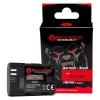 ​Baterie Reincarcabila Patona Berenstargh LP-E6P pentru Canon R5 Mark II R6 Mark II R7 R6 R5