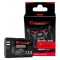 ​Baterie Reincarcabila Patona Berenstargh LP-E6P pentru Canon R5 Mark II R6 Mark II R7 R6 R5