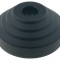 Picioruş cu Rondelă Antialunecare 60mm Poliamidă