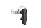 Casca BT Tellur Vox 55, negru
