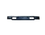 Armatura bara fata MERCEDES VITO / Clasa V (W638), 02.1996-01.2003