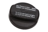 Buson,umplere ulei MERCEDES-BENZ C-CLASS (W205) (2013 - 2023) MAXGEAR 28-0250