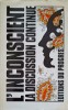 L&#039;INCONSCIENT LA DISCUSSION CONTINUE-A. PRANGUICHVILI, F. BASSINE, P. CHOCHINE-216813