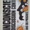 L&#039;INCONSCIENT LA DISCUSSION CONTINUE-A. PRANGUICHVILI, F. BASSINE, P. CHOCHINE-216813