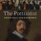 The Portraitist: Frans Hals and His World