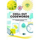 Chill-Out Codewords