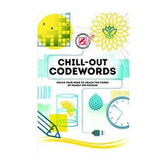 Chill-Out Codewords