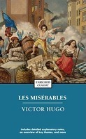 Les Miserables foto