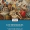 Les Miserables