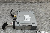 Unitate de control navigație RENAULT ZOE BFM_ 2015 OEM: 281153870R 31292886