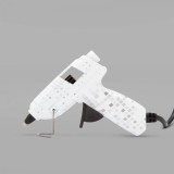 Cumpara ieftin Pistol pt. lipit cu termoadeziv - 7 mm