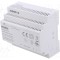 Alimentator pulsatoriu AIMTEC 150W 24VDC pentru şină DIN