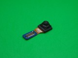Samsung A12 Camera Selfie frontala A125F, A127F SWAP