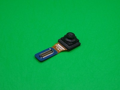 Samsung A12 Camera Selfie frontala A125F, A127F SWAP foto