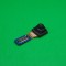 Samsung A12 Camera Selfie frontala A125F, A127F SWAP