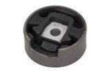 Suport motor VW TOURAN (1T1, 1T2) (2003 - 2011) MAXGEAR 40-0011