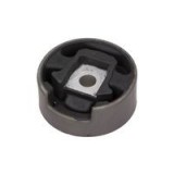 Suport motor VW SCIROCCO Van (137) (2008 - 2014) MAXGEAR 40-0011