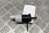 Motor rezervor lichid de parbriz BMW 1 Cabrio E88 2013 OEM: 7298309 22905163