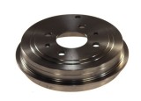 Tambur frana FIAT PUNTO Cabriolet (176C) (1994 - 2000) ABE C6F003ABE