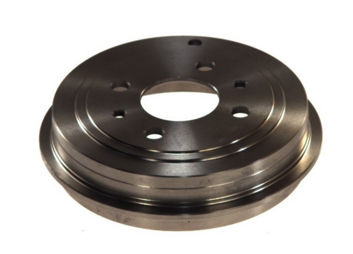Tambur frana FIAT PUNTO Cabriolet (176C) (1994 - 2000) ABE C6F003ABE