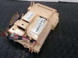 Placa electronica masina de spalat Whirlpool Fresh Care FWG91484, 9 kg / C152