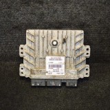 RENAULT MEGANE III Hatchback BZ0_ 2010 OEM: 237100120R,237100943R SKU: 1276664