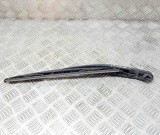 Braț ștergător luneta PEUGEOT 208 2018 OEM: 9673234180 15369472
