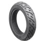 Cauciuc 300-10 plin (solid) 80/80-10, Oem