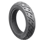 Cauciuc 300-10 plin (solid) 80/80-10