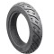 Cauciuc 300-10 plin (solid) 80/80-10