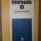 Soarecele B si alte povestiri- Ion D.Sirbu