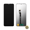 Display cu Touchscreen MP compatibil cu Huawei nova Y70 / nova Y70 Plus / nova Y71