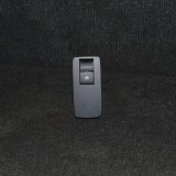 Buton geam ușă dreapta spate OPEL INSIGNIA A Estate G09 2013 OEM: 22915110 2279525