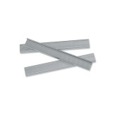 Capse 23 12 Rapesco 4000 bucati cutie