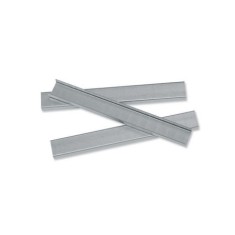 Capse 23 14 Rapesco 4000 bucati cutie