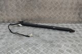 Amortizor haion dreapta BMW 3 Touring F31 2015 OEM: 7263100 | 22162648