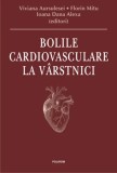 Bolile cardiovasculare la varstnici &ndash; Viviana Aursulesei, Florin Mitu