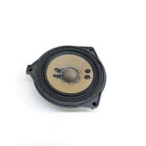 Difuzor planșa de bord MERCEDES-BENZ CLA Coupe C118 2022 OEM: A2478207700 25776035