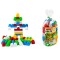 Constructor Bams Blocuri 94 Piese