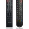Telecomanda compatibila TV Kruger&amp;Matz KM0224-T4 IR 548/ 0E (453)