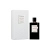Van Cleef &amp; Arpels Collection Extraordinaire Orchid Leather EDP 75 ml