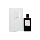 Van Cleef &amp; Arpels Collection Extraordinaire Orchid Leather EDP 75 ml