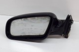 Oglinda laterală st&acirc;nga AUDI A8 D2 4D2, 4D8 2000 OEM: E1010593 13686210