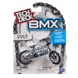 Mini BMX bike, Tech Deck, Cult, 20147582