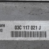 AUDI A1 8X1, 8XK 2011 OEM: 03C117021J SKU: 2163682