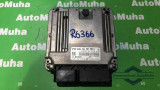 Cumpara ieftin Calculator motor Volkswagen Golf 7 (2012-&gt;) 0281018498, Array