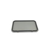 Capac rezervor cafea pentru espressor WMF SS-8030001932 Original